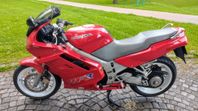 Honda VFR 750 RC 36