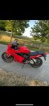 Honda VFR 800 F