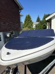 glastron 175 sx