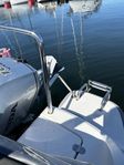 RYDS 628 DUO