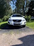 Volvo XC60 D3 AWD Momentum Euro 5