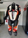 Alpinestars Atem 4