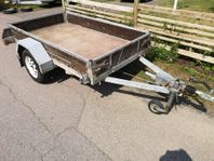 Kylingekärran 750
