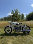 BMW R60/2