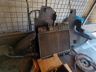delar till BMW E28 518i 