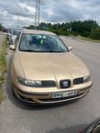 Seat Toledo 1.6