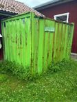 Container 