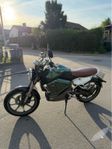 Super Soco Tc
