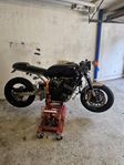 Suzuki Caferacer