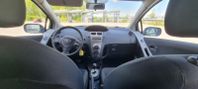 Toyota Yaris 2011 Automat – 14 100 mil, Nybesiktigad, B-snål