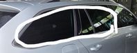 solarplexius till Skoda Octavia-20