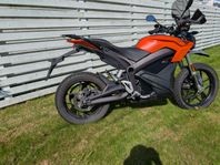 Zero DS ZF13.0