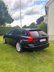 Volvo V90 D3 AWD Geartronic Advanced Edition, Momentum Euro 