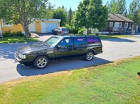 Volvo 940 Kombi 2.3 Classic