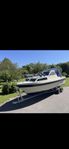 Finnsport 650 ac 