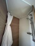 Knaus 500 KD Sport BARNKAMMARE -23