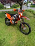 Ktmexc500 -19