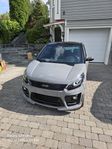 Liger js 50 sport