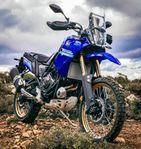 Tenere 700 extreme