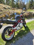 Kawasaki er-6n abs A2