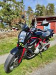 Kawasaki er-6n abs A2