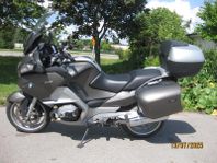 BMW R1200RT
