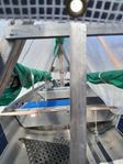 linder 4.4meter