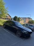 BMW 730 d