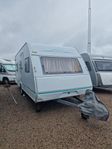 Knaus Eifelland Holiday 500 TL-TK