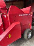 Kverneland/Taarup 853