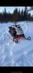 SKI-DOO SUMMIT EXPERT TURBO 850”