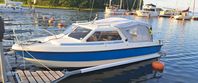 Flipper 575
