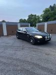 BMW 520 d Touring Euro 5