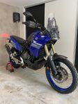 Yamaha Tenere 700 254 mil