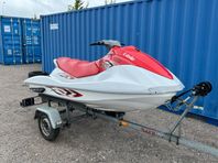 Yamaha VX110 Sport