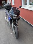 Tdm 850
