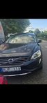 Volvo XC60 D4 AWD