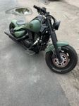 Intruder 1500