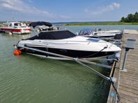 Chaparral 235 SSi 2007