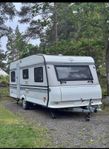 Hobby 530 Tl Classic 