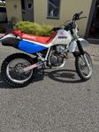 Honda XR600R