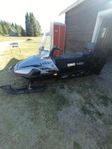 Yamaha VK 540 IV