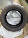 Sommardäck Bridgestone Turanza T005 – 255/45 R19