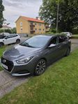 Hyundai i40 cw 1.7 CRDi ComfortPlus Euro 6