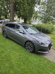 Hyundai i40 cw 1.7 CRDi ComfortPlus Euro 6