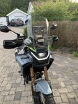 CFMOTO 450 MT
