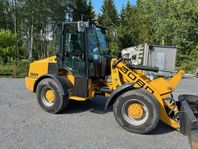 Lastmaskin SWE-KIP 3080