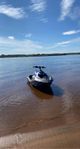 Sea-doo spark trixx -22|Click & Go släp