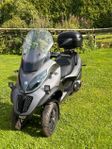 Piago MP3 Touring Sport LT 500