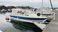 Flipper 700